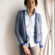 Illustration for article titled Get This Ridiculously Snuggly Cardigan for 50% Off